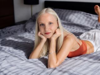 sex show DaniellaStarki