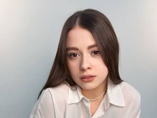 live porn picture DanielleGrovier