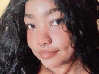 jasmin sex cam DannaBurning