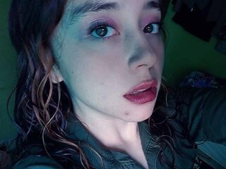 hot girl sex webcam DannaGom