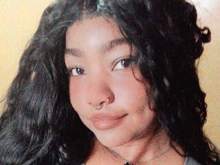 hardcore sex webcam show DannaMirror