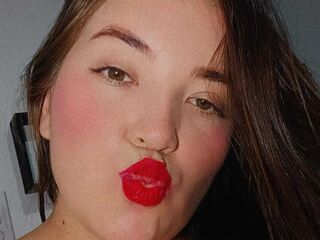 cam whore DannaPear