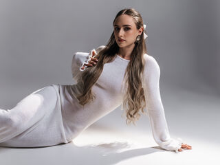 jasmin live sex picture DannaWhite