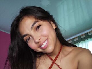 jasmin live web cam DanyStonne