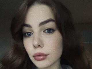 fingering cam girl picture DanyelMuegge