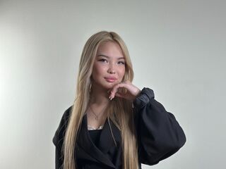 erotic webcam video DaphneBaczewski