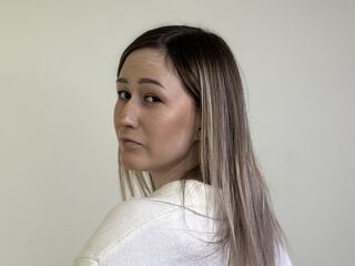 webcam striptease DaphneBoyter