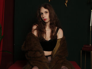 cam girl camsex DaraKola