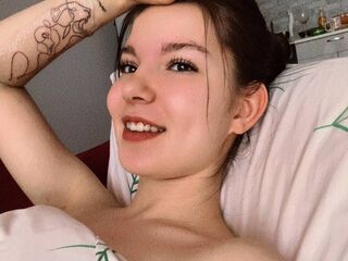 camgirl webcam picture DarelBlink