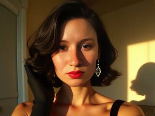 jasmin cam slut DarelFelt