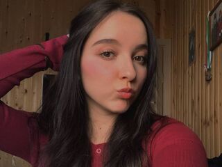 adult cam sex DarelHeart