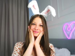 chatroom webcam photo DareleneBeldin