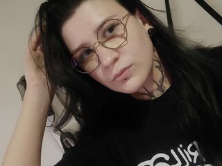 naughty chat room DarelleFarwell