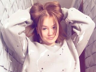 hot video chat DariaMek