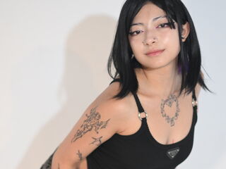 free jasmin sex cam DarlaKing