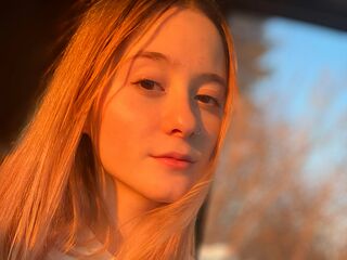 babe webcam DarlenaBallew