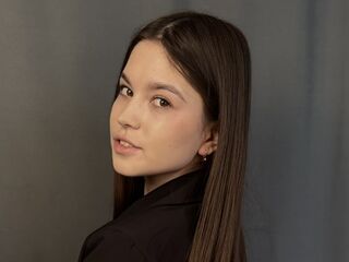 live cam girl DarlineAugeri