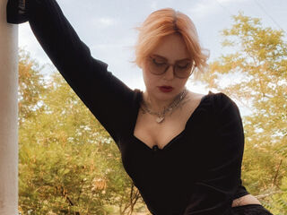 cam whore live DarnellSehorn