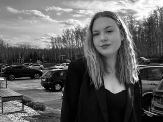 jasmin nude chatroom DarylCady