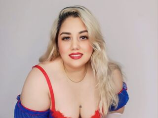 nude cam picture DashaKing