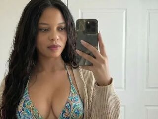 jasmin live sex show DaviWilliams