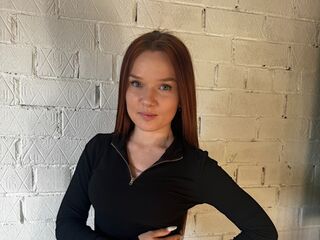 naked girl with live cam DavinaHislip