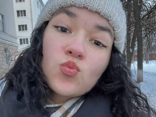 sexwebcam DavinaStryjewski