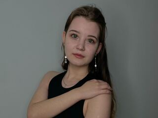 chat room sex webcam DawnDurston