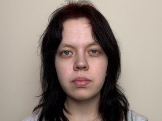 hot naked webcamgirl DawnaSandra