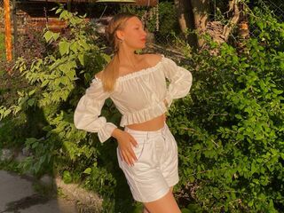 adultcam pic DaynaMiller