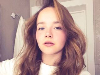 webcamgirl chat room DaysiDust