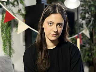 camgirl live sex DeandreaSpehar