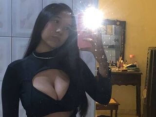 jasmin webcam picture DebbieHill