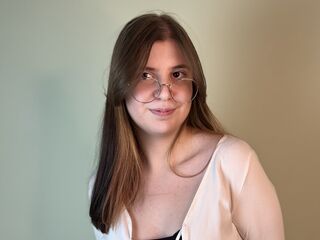 hot girl live web cam DebbraAdonis