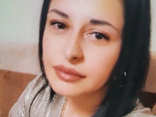 nude webcamgirl picture DeboraKaty