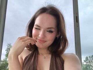 livecam photo DebraBoo