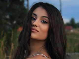 cam girl chat DebraScalley