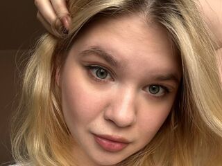 jasmin sex show DebrahPloeger