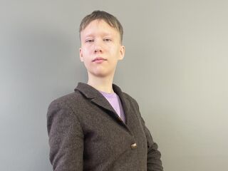 cam girl camsex DedeRoutzahn