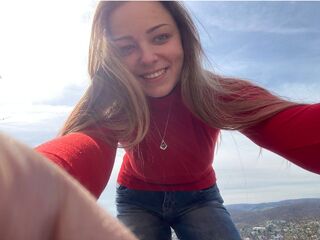 chat room sex webcam DeeLorrie