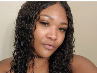 jasmin camgirl live Deekat