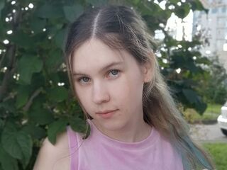 naked girl with live cam DeidreSarin