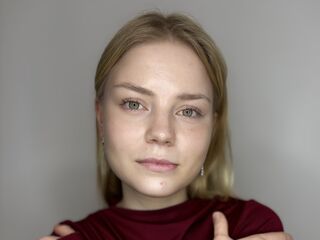 porn webcam picture DelenaLabonne