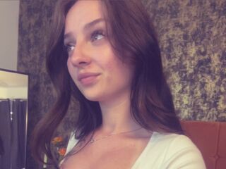 chat room live sex webcam DeliaAmour