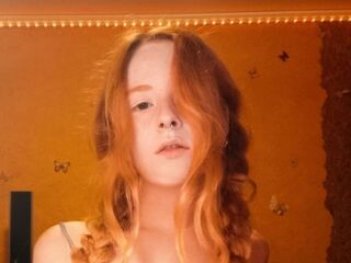 free nude webcam DeliaLashbrook