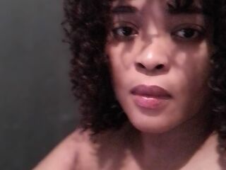 live video chat DelicateDiamond