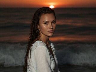 free hardcore sex web cam DelilahCoryea