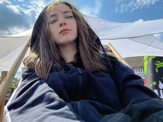 free live webcam DelorisAhaus