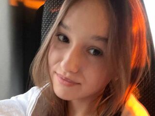 fingering girl chat DelorseDoderer