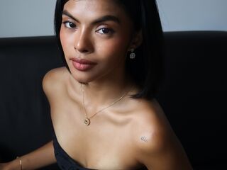 jasmin cam whore picture DemiLevia